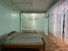 Urban Homestay/Service Apartment